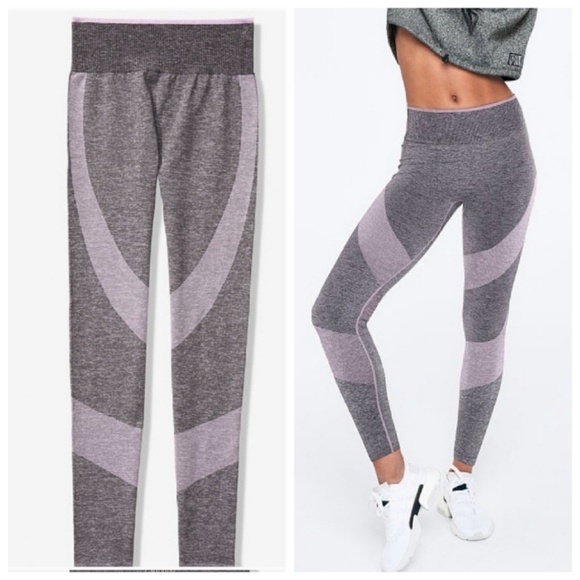 PINK Victoria's Secret Pants - 🙈Final Price